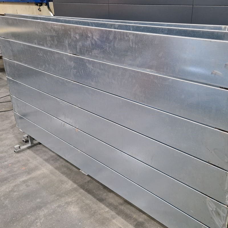 galvanizado-1-1
